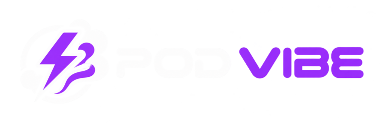 Pod Vibe