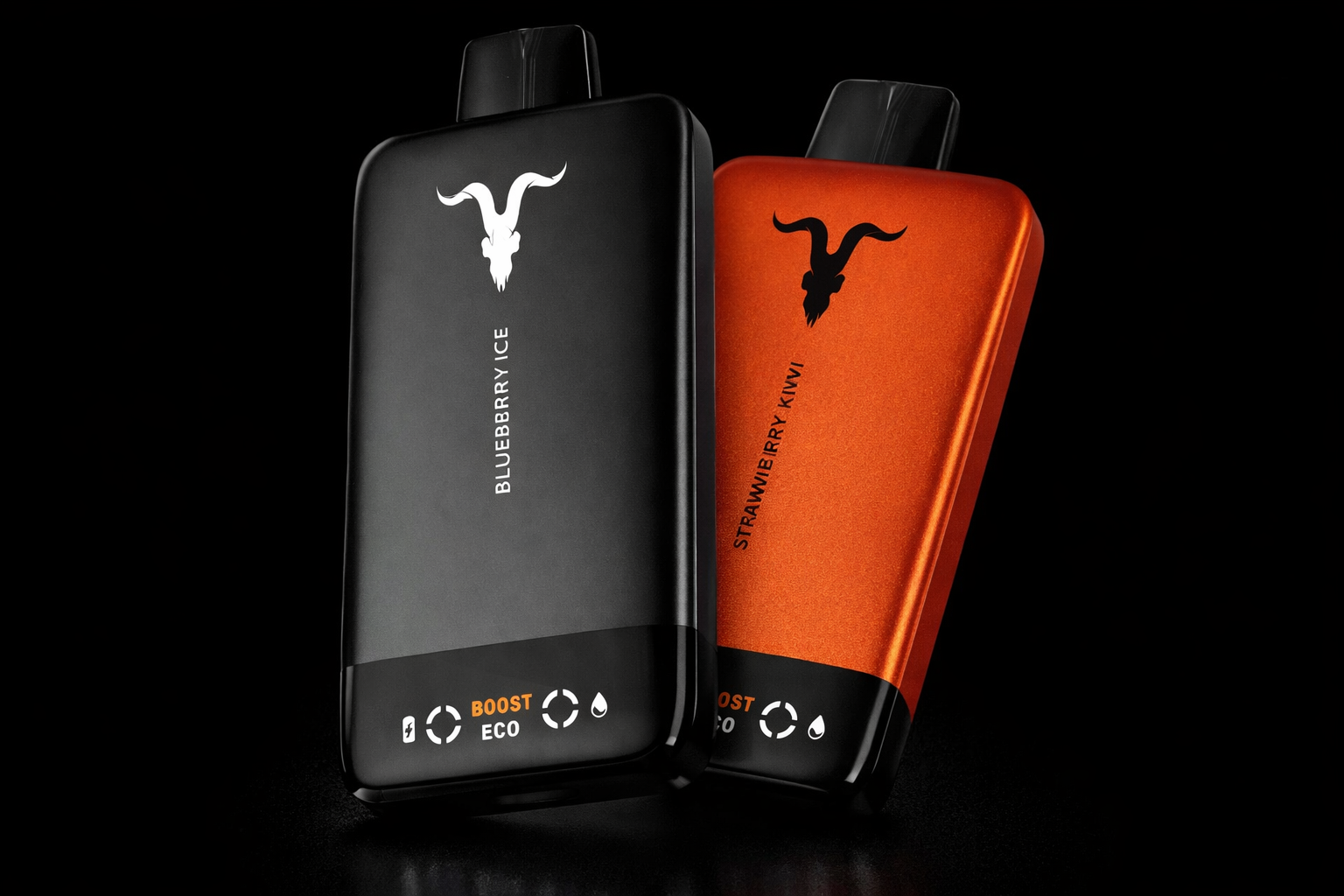 IGNITE V155 ULTRA SLIM 15K5